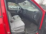 2016 Chevrolet Silverado 1500 Double Cab 4WD Pickup for sale #W50307P1 - photo 13
