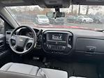 2016 Chevrolet Silverado 1500 Double Cab 4WD Pickup for sale #W50307P1 - photo 15