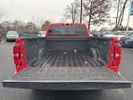 2016 Chevrolet Silverado 1500 Double Cab 4WD Pickup for sale #W50307P1 - photo 18