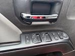 2016 Chevrolet Silverado 1500 Double Cab 4WD Pickup for sale #W50307P1 - photo 21