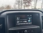 2016 Chevrolet Silverado 1500 Double Cab 4WD Pickup for sale #W50307P1 - photo 24