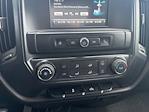 2016 Chevrolet Silverado 1500 Double Cab 4WD Pickup for sale #W50307P1 - photo 25