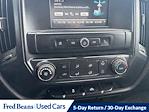 2016 Chevrolet Silverado 1500 Double Cab 4WD Pickup for sale #W50307P1 - photo 32