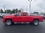 2016 Chevrolet Silverado 1500 Double Cab 4WD Pickup for sale #W50307P1 - photo 4