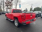 2016 Chevrolet Silverado 1500 Double Cab 4WD Pickup for sale #W50307P1 - photo 7