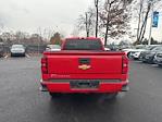 2016 Chevrolet Silverado 1500 Double Cab 4WD Pickup for sale #W50307P1 - photo 8