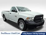 2022 Ram 1500 Classic Regular Cab 4WD Pickup for sale #W50310P - photo 1