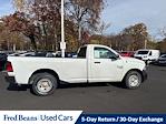 2022 Ram 1500 Classic Regular Cab 4WD Pickup for sale #W50310P - photo 15