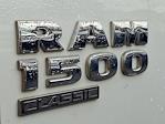 2022 Ram 1500 Classic Regular Cab 4WD Pickup for sale #W50310P - photo 33