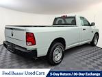 2022 Ram 1500 Classic Regular Cab 4WD Pickup for sale #W50310P - photo 8