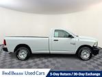 2022 Ram 1500 Classic Regular Cab 4WD Pickup for sale #W50310P - photo 10
