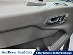 2023 Ford Transit 250 Low Roof RWD Empty Cargo Van for sale #W50313P - photo 13