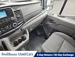 2023 Ford Transit 250 Low Roof RWD Empty Cargo Van for sale #W50313P - photo 16