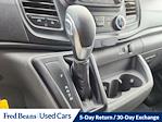 2023 Ford Transit 250 Low Roof RWD Empty Cargo Van for sale #W50313P - photo 17