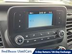 2023 Ford Transit 250 Low Roof RWD Empty Cargo Van for sale #W50313P - photo 19