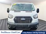 2023 Ford Transit 250 Low Roof RWD Empty Cargo Van for sale #W50313P - photo 4