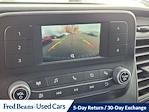 2023 Ford Transit 250 Low Roof RWD Empty Cargo Van for sale #W50313P - photo 20