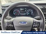 2023 Ford Transit 250 Low Roof RWD Empty Cargo Van for sale #W50313P - photo 21