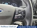 2023 Ford Transit 250 Low Roof RWD Empty Cargo Van for sale #W50313P - photo 24