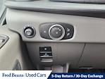 2023 Ford Transit 250 Low Roof RWD Empty Cargo Van for sale #W50313P - photo 26