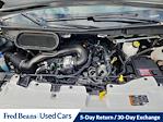 2023 Ford Transit 250 Low Roof RWD Empty Cargo Van for sale #W50313P - photo 28