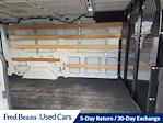 2023 Ford Transit 250 Low Roof RWD Empty Cargo Van for sale #W50313P - photo 30
