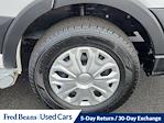2023 Ford Transit 250 Low Roof RWD Empty Cargo Van for sale #W50313P - photo 10