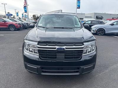 2024 Ford Maverick SuperCrew Cab FWD Pickup for sale #W50319P - photo 2