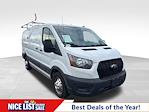 2022 Ford Transit 250 Low Roof AWD Empty Cargo Van for sale #W50320P - photo 1