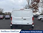 2022 Ford Transit 250 Low Roof AWD Empty Cargo Van for sale #W50320P - photo 11