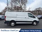 2022 Ford Transit 250 Low Roof AWD Empty Cargo Van for sale #W50320P - photo 15