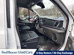 2022 Ford Transit 250 Low Roof AWD Empty Cargo Van for sale #W50320P - photo 17