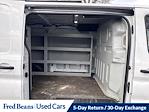2022 Ford Transit 250 Low Roof AWD Empty Cargo Van for sale #W50320P - photo 18