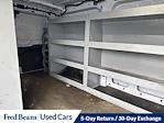 2022 Ford Transit 250 Low Roof AWD Empty Cargo Van for sale #W50320P - photo 19