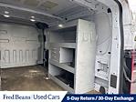 2022 Ford Transit 250 Low Roof AWD Empty Cargo Van for sale #W50320P - photo 24