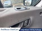 2022 Ford Transit 250 Low Roof AWD Empty Cargo Van for sale #W50320P - photo 26