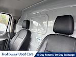 2022 Ford Transit 250 Low Roof AWD Empty Cargo Van for sale #W50320P - photo 28