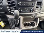2022 Ford Transit 250 Low Roof AWD Empty Cargo Van for sale #W50320P - photo 31