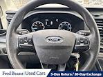 2022 Ford Transit 250 Low Roof AWD Upfitted Cargo Van for sale #W50320P - photo 35