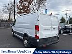 2022 Ford Transit 250 Low Roof AWD Empty Cargo Van for sale #W50320P - photo 6