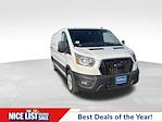 2021 Ford Transit 150 Low Roof RWD Empty Cargo Van for sale #W50323C - photo 1