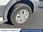 2021 Ford Transit 150 Low Roof RWD Empty Cargo Van for sale #W50323C - photo 13