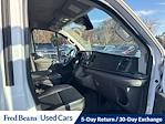 2021 Ford Transit 150 Low Roof RWD Empty Cargo Van for sale #W50323C - photo 14