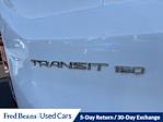 2021 Ford Transit 150 Low Roof RWD Empty Cargo Van for sale #W50323C - photo 18