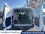 2021 Ford Transit 150 Low Roof RWD Empty Cargo Van for sale #W50323C - photo 19