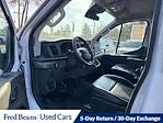 2021 Ford Transit 150 Low Roof RWD Empty Cargo Van for sale #W50323C - photo 20