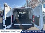 2021 Ford Transit 150 Low Roof RWD Empty Cargo Van for sale #W50323C - photo 21