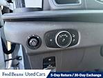 2021 Ford Transit 150 Low Roof RWD Empty Cargo Van for sale #W50323C - photo 22