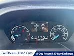 2021 Ford Transit 150 Low Roof RWD Empty Cargo Van for sale #W50323C - photo 23