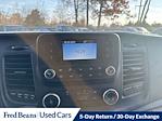 2021 Ford Transit 150 Low Roof RWD Empty Cargo Van for sale #W50323C - photo 24